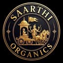 Saarthi Organics - Bulk Sugarcane Molasses Supplier India